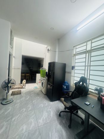 Bán nhà 316m2, 2 tầng, đường hàng tre, q9, thủ đức, tp hcm, 7782207