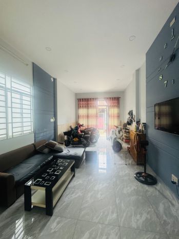 Bán nhà 316m2, 2 tầng, đường hàng tre, q9, thủ đức, tp hcm, 7782208