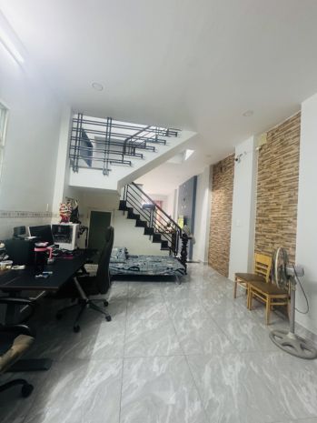 Bán nhà 316m2, 2 tầng, đường hàng tre, q9, thủ đức, tp hcm, 7782209