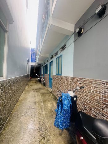 Bán nhà 316m2, 2 tầng, đường hàng tre, q9, thủ đức, tp hcm, 7782210