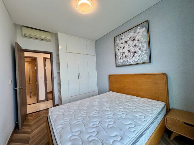Sunwah pearl  căn góc 3pn  133m²  tầng cao  view sôn 7782232