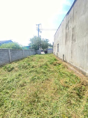 Bán 2 lô đất thổ cư tại tân an  long an - 970m2 - giá tốt 7782235