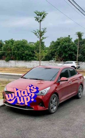 Đất kim sơn, 70m, ngõ thông tứ tung, ô tô ngủ trong đất, 7782282