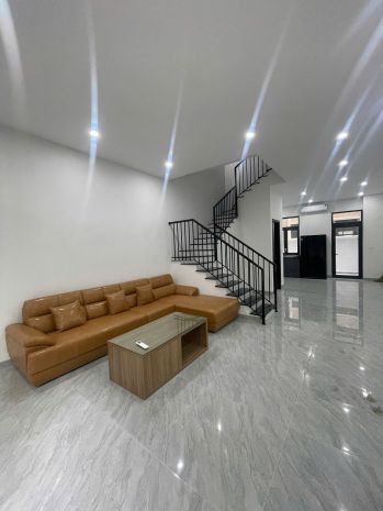 Cho thuê nhà ,mã căn: tđ5  long hưng, văn giang, hưng yên 7782288