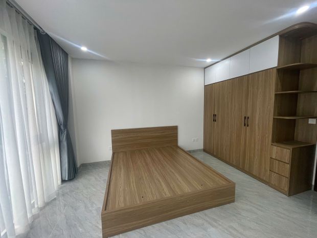 Cho thuê nhà ,mã căn: tđ5  long hưng, văn giang, hưng yên 7782289