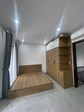 Cho thuê nhà ,mã căn: tđ5  long hưng, văn giang, hưng yên 7782291