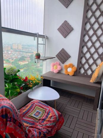 Chính chủ bán căn hộ hatay millennium hà đông, 63m2, 2 7782458