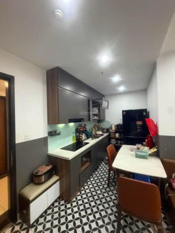 Chính chủ bán căn hộ hatay millennium hà đông, 63m2, 2 7782459