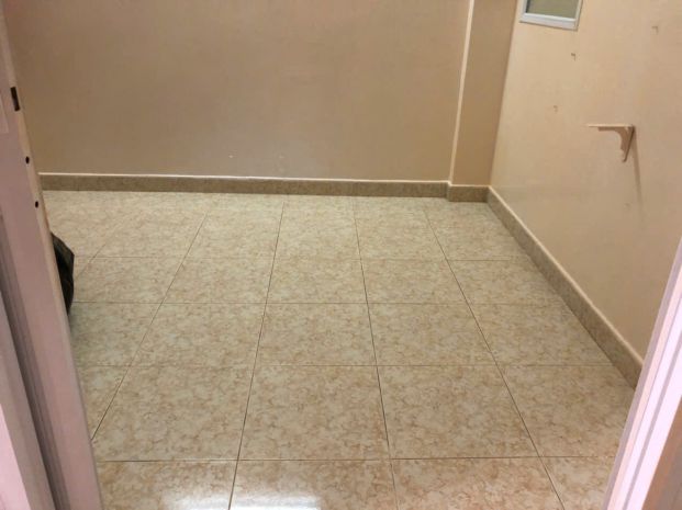 Bán căn hộ chung cư bùi minh trực iii, quận 8  giá 1,9 tỷ 7782596