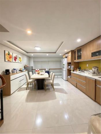 Hxh vf3 nguyễn văn lạc  bình thạnh  50m²  ngang 4.5m  5 7782629