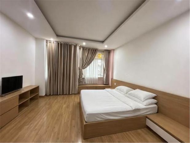 Hxh vf3 nguyễn văn lạc  bình thạnh  50m²  ngang 4.5m  5 7782630