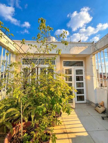 Hxh vf3 nguyễn văn lạc  bình thạnh  50m²  ngang 4.5m  5 7782631