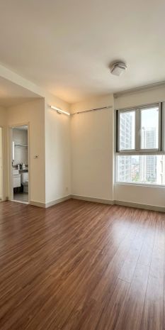 Căn góc 75m2 - giá 3.3 tỷ bao thuế phí - 2pn2wc the park res 7782643
