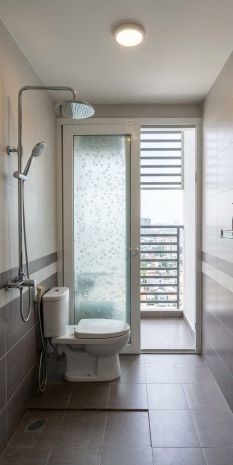 Căn góc 75m2 - giá 3.3 tỷ bao thuế phí - 2pn2wc the park res 7782644