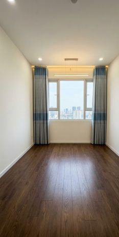 Căn góc 75m2 - giá 3.3 tỷ bao thuế phí - 2pn2wc the park res 7782645