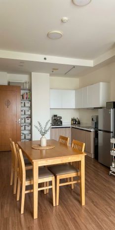 Căn góc 75m2 - giá 3.3 tỷ bao thuế phí - 2pn2wc the park res 7782647