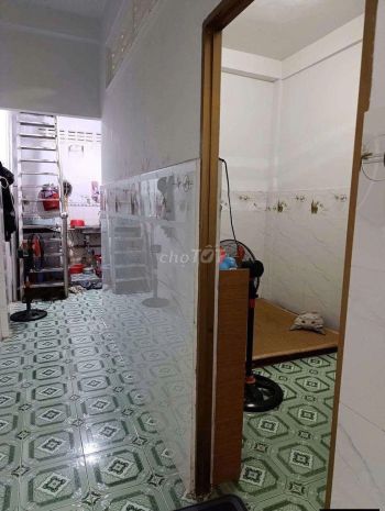 Hot hot  chính chủ cần bán nhà tại  xã long định, huyện 7783406