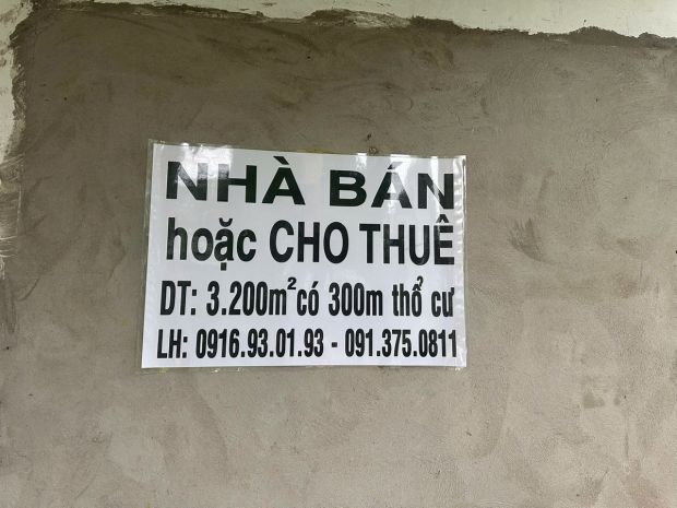 Bán đất mặt tiền sông tiền  vị trí đẹp, lý tưởng làm nhà 7783896