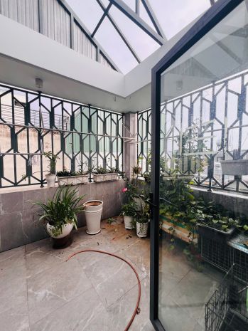 Bán nhà mặt tiền khu tên lửa.. 67m2 - 4 tầng  tặng 7784538