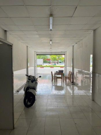 Bán nhà mặt tiền xx cộng hòa tân bình 4x23m giá 26,5 tỷ - 7784584
