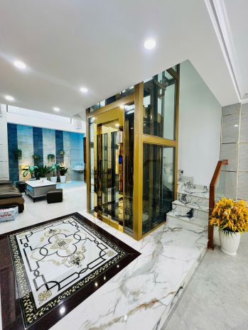 Căn này giảm còn hơn 7 tỷ chốt . nhà đường hương lộ 2 7784599