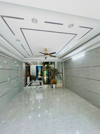 Căn này giảm còn hơn 7 tỷ chốt . nhà đường hương lộ 2 7784601