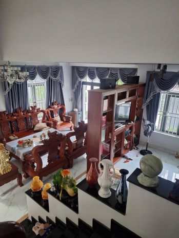 Chính chủ cần bán biệt thự sang trọng - không gian sống 7784636
