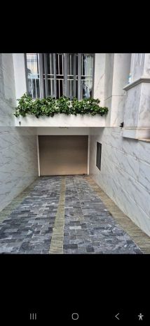 Chính chủ cần bán biệt thự sang trọng - không gian sống 7784638