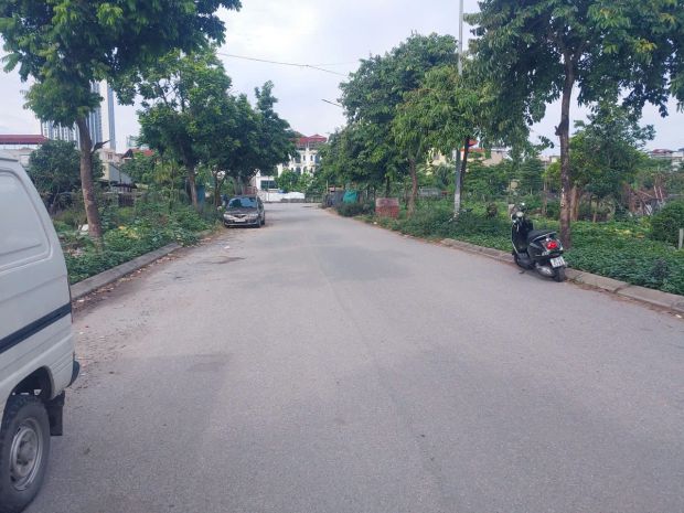 Bán gấp giá rẻ mặt đường tỉnh lộ 289c 130m, đất phân lô, 7784768