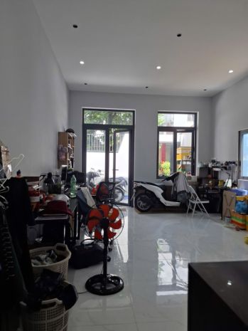 Bán nhà 100m2, cấp 4, lê văn việt, phường tăng nhơn phú b, 7784868