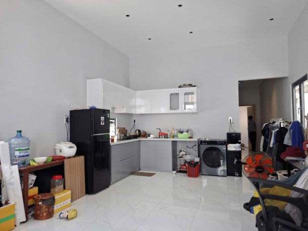 Bán nhà 100m2, cấp 4, lê văn việt, phường tăng nhơn phú b, 7784869