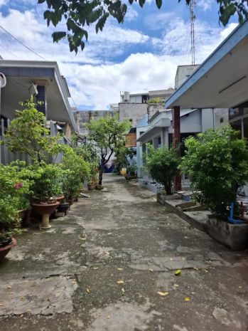 Bán nhà 100m2, cấp 4, lê văn việt, phường tăng nhơn phú b, 7784872