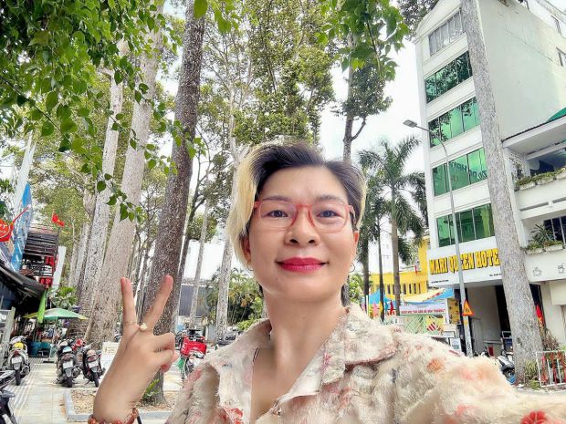 Quận 1: chính chủ  bán khách sạn 8 tầng có hầm mari queen 7784970