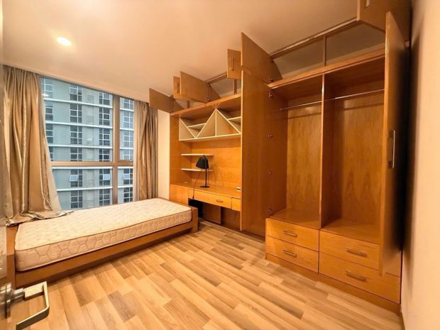 Bán căn hộ saigon airport plaza 93m2, 2pn  , sổ riêng 7.5tỷ 7785282