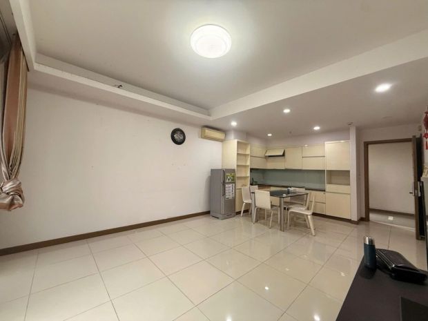 Bán căn hộ saigon airport plaza 93m2, 2pn  , sổ riêng 7.5tỷ 7785284