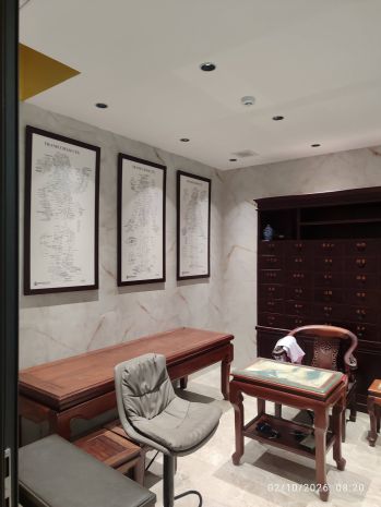 Bán nhà phân lô lạc trung, 80m2, 7 tầng thang máy, mặt tiền 7785547