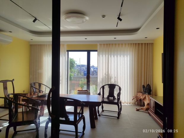 Bán nhà phân lô lạc trung, 80m2, 7 tầng thang máy, mặt tiền 7785548