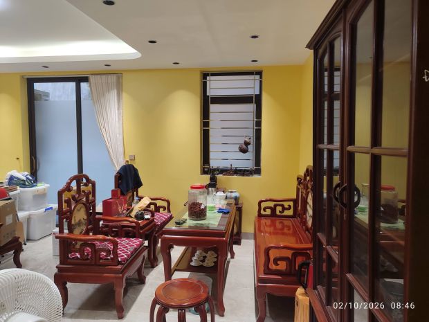 Bán nhà phân lô lạc trung, 80m2, 7 tầng thang máy, mặt tiền 7785549