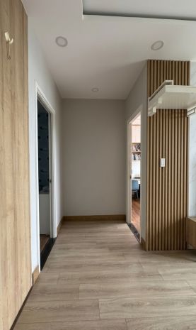 Căn góc 84m2 - giá 3.35 tỷ - 2pn2wc - the park residence 7785747