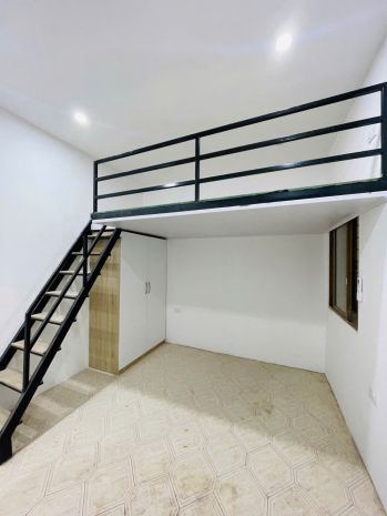 Pass phòng trọ full đồ trương định, phường tương mai, quận 7785801