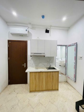 Pass phòng trọ full đồ trương định, phường tương mai, quận 7785803
