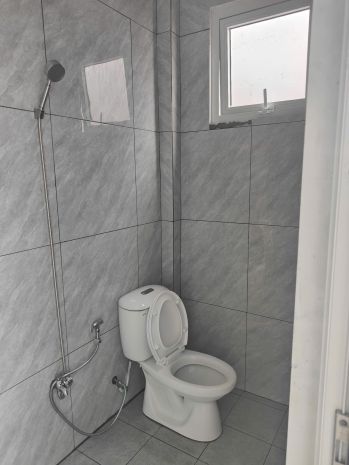 Bán lô đất tặng nhà mặt tiền hoàng hữu nam, phường tân phú 7786670