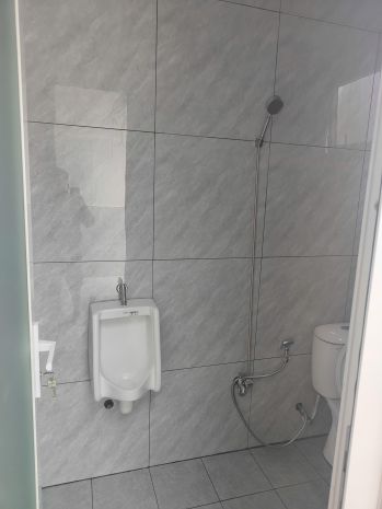 Bán lô đất tặng nhà mặt tiền hoàng hữu nam, phường tân phú 7786671