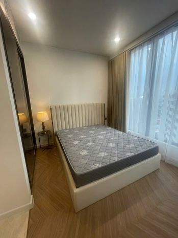 Quy căn cho thuê studio -1pn-2pn vinhome smart city. câp 7786692