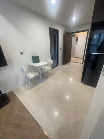 Quy căn cho thuê studio -1pn-2pn vinhome smart city. câp 7786694