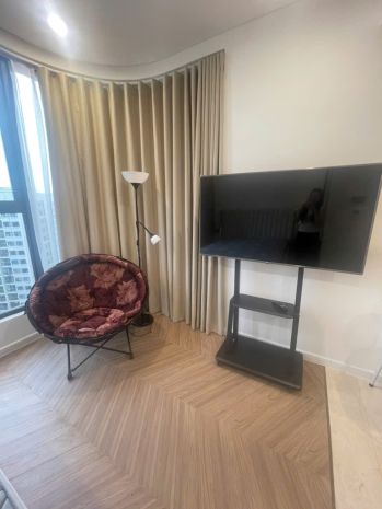 Quy căn cho thuê studio -1pn-2pn vinhome smart city. câp 7786695