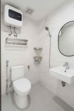 Mình cần pass nhanh phòng studio full nội thất tại ngõ 162 7786753