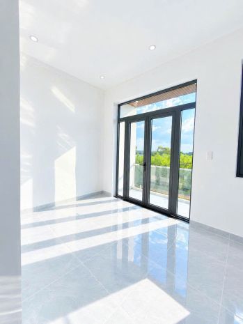 750 triệu sở hữu nhà 1 lầu sát bửu long, biên hòa sổ hồng 7787190