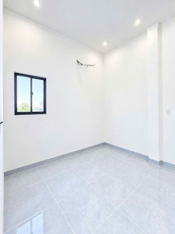 750 triệu sở hữu nhà 1 lầu sát bửu long, biên hòa sổ hồng 7787192