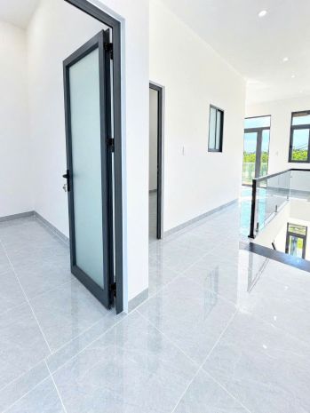 750 triệu sở hữu nhà 1 lầu sát bửu long, biên hòa sổ hồng 7787195